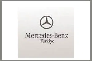 Referanslarımız 7