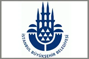 Referanslar 24