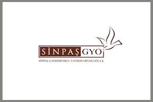 Referanslarımız 2