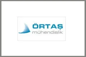 Referanslar 13