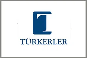 Referanslarımız 1