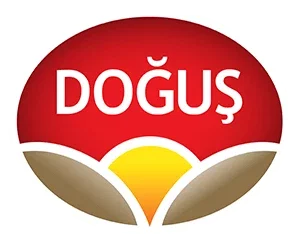 Doğuş
