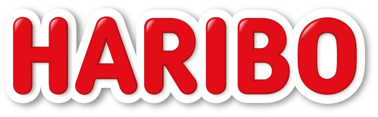 Haribo