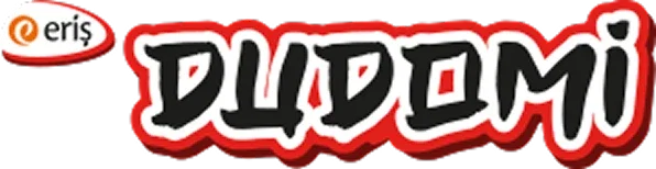Dudomi