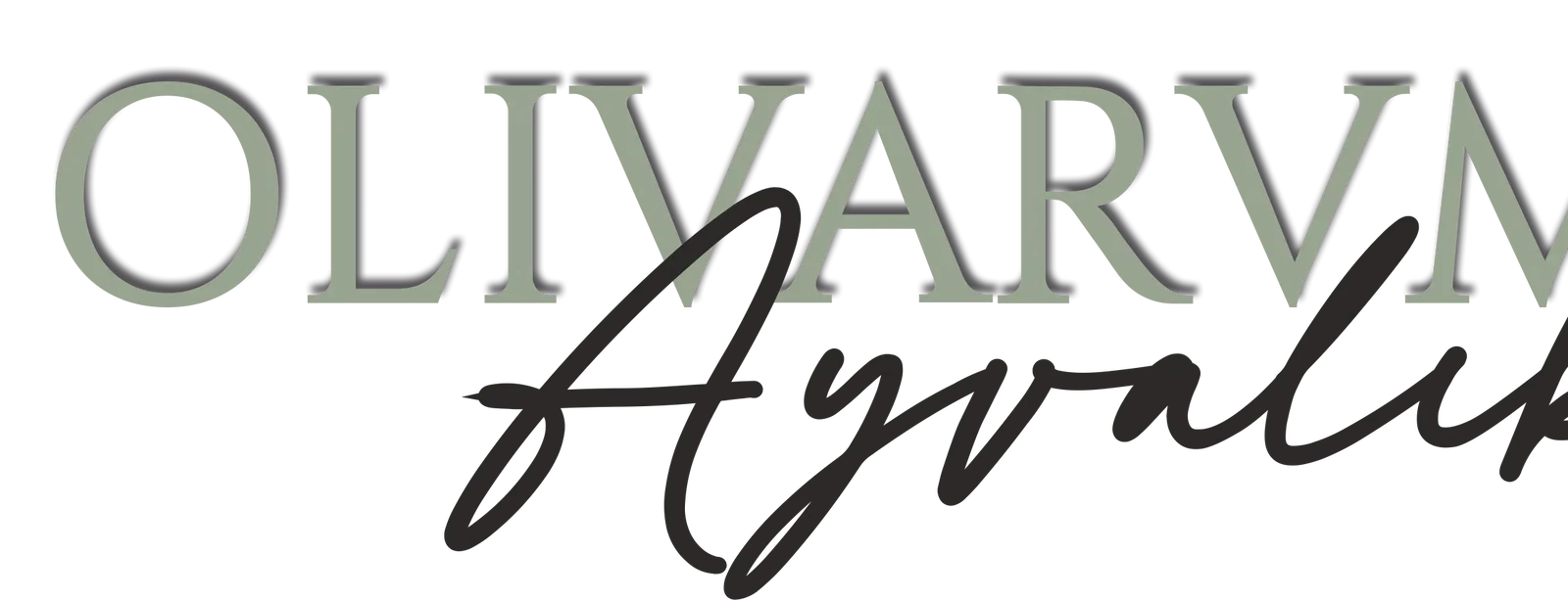 Olivarm