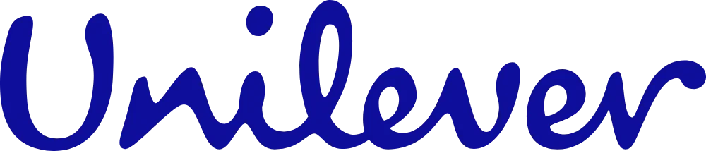 Unilever