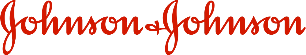 Johnson & Johnson