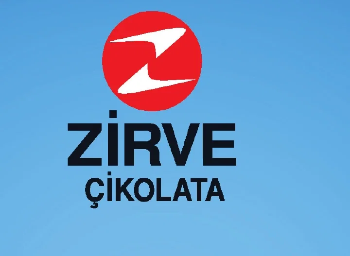 Zirve Cikolata