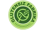 Glutensiz Fabrika