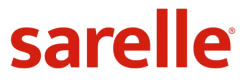 Sarelle