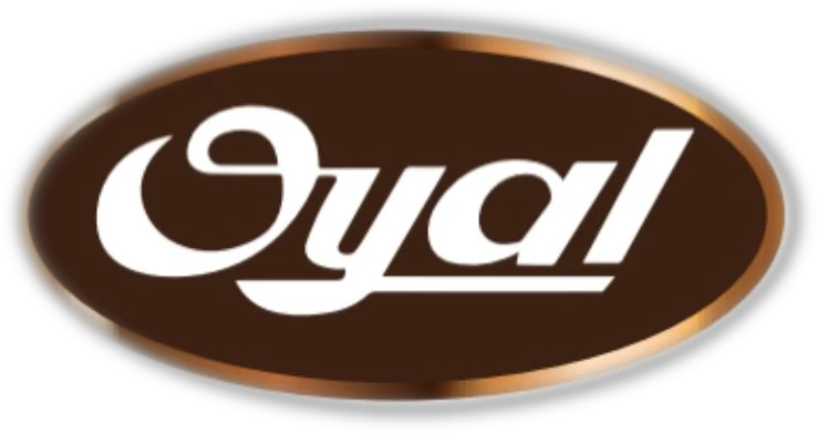 Oyal Chocolate
