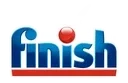 Finish
