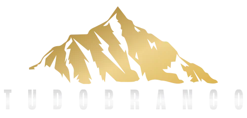 Tudobranco