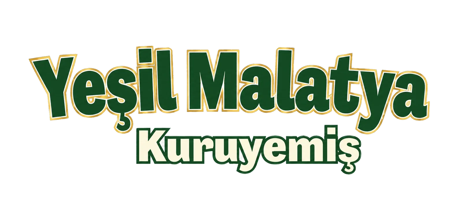 Yeşil Malatya