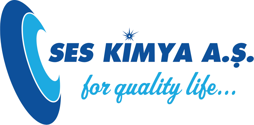 Ses Kimya
