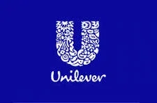 Unilever
