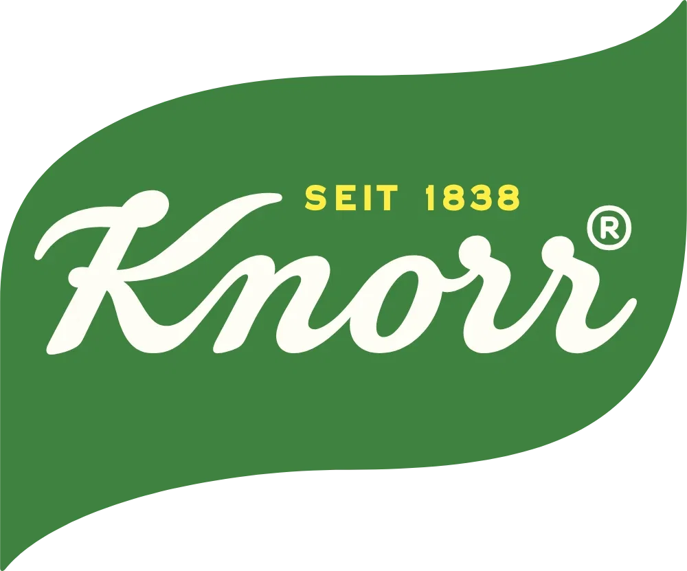 Knorr