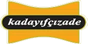 Kadayifcizade