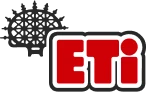 Eti