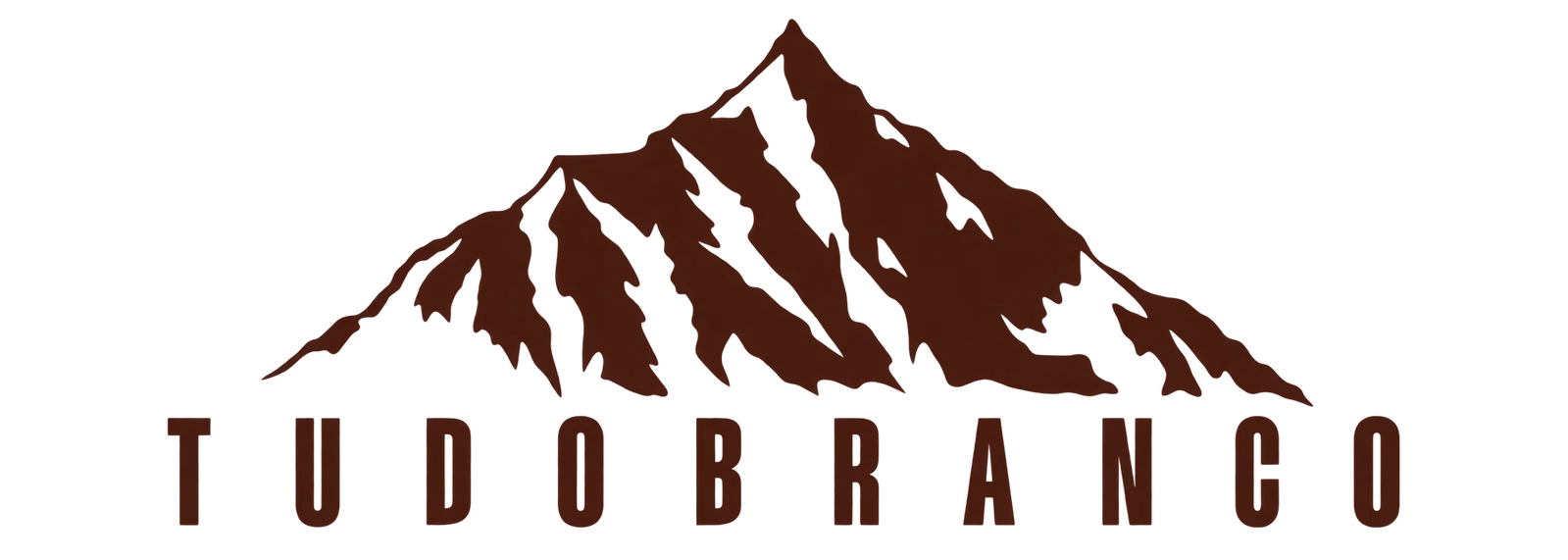 Tudobranco
