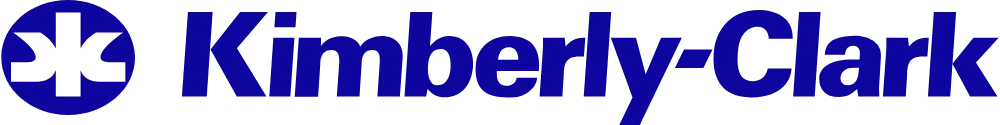 Kimberly-Clark