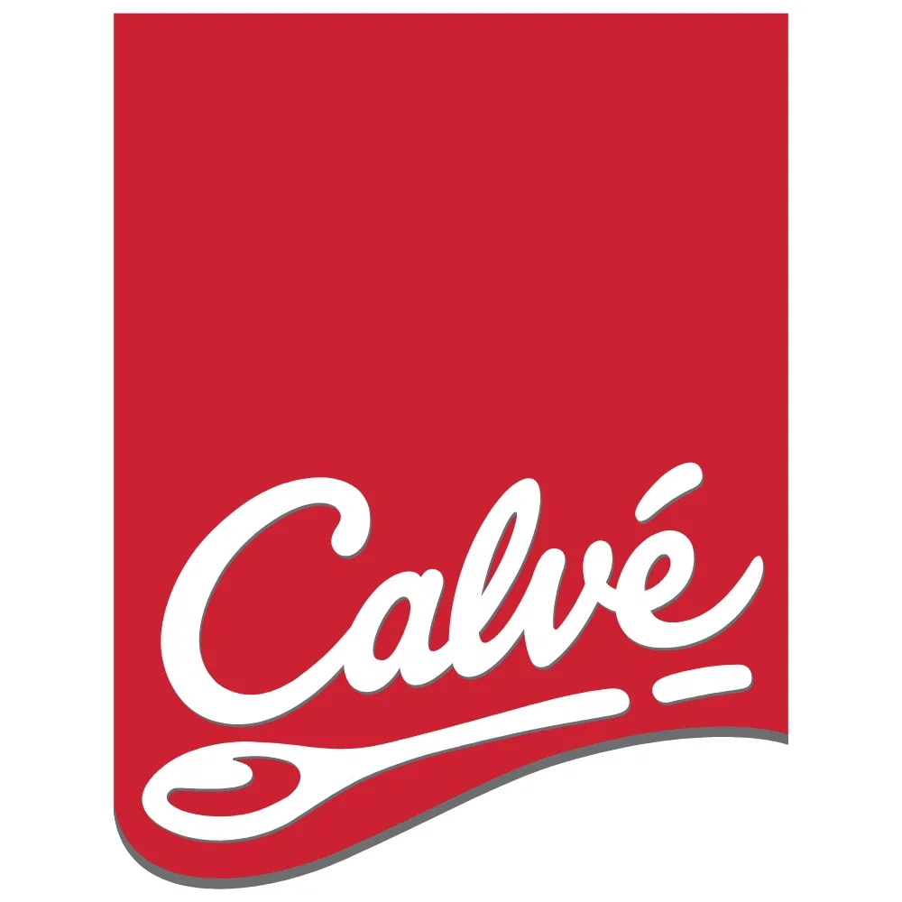 Calvé