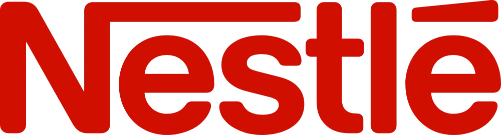 Nestlé