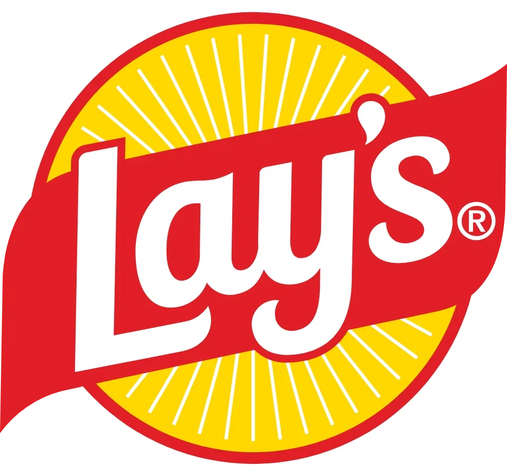Lay's