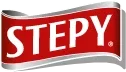 Stepy