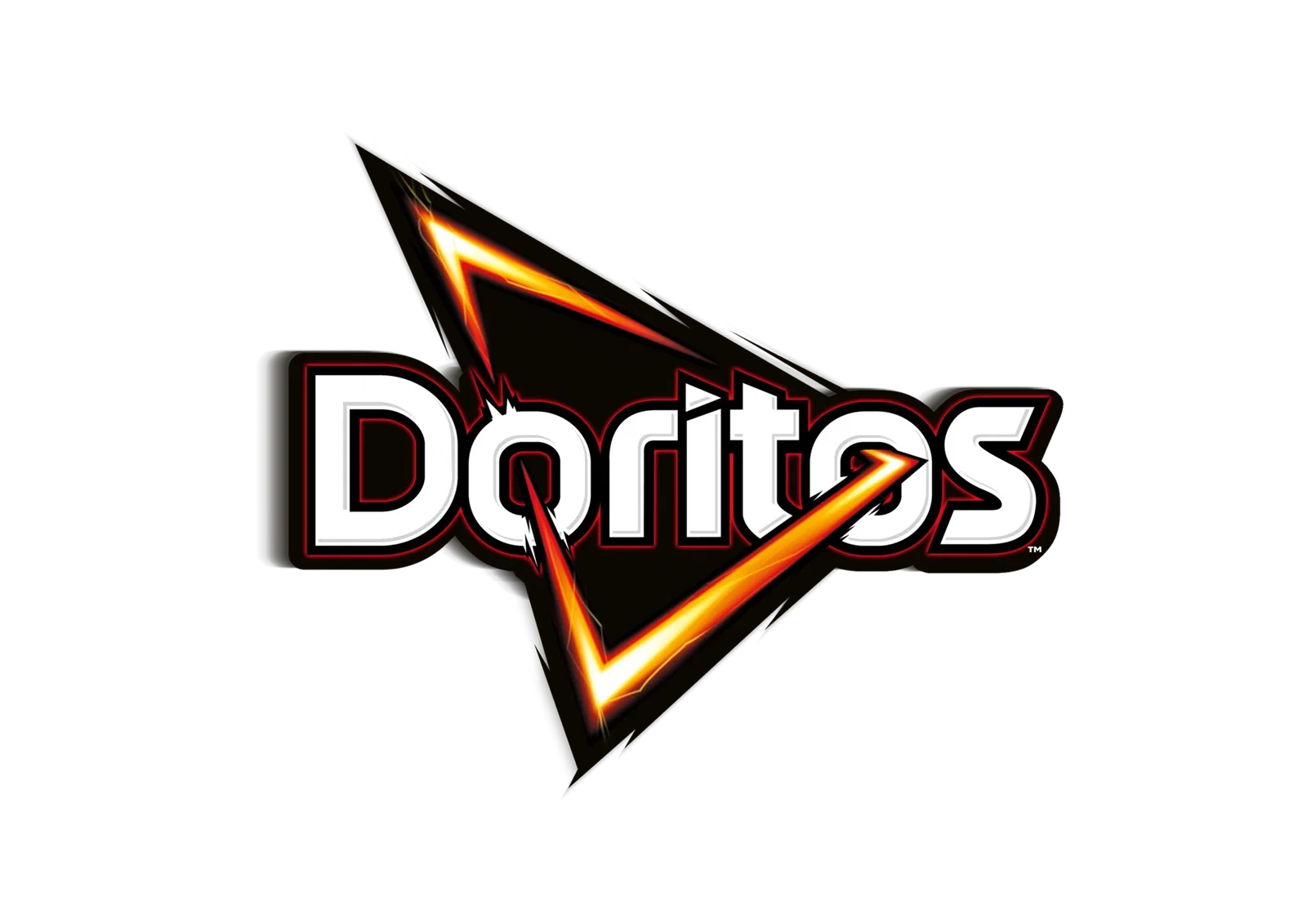 Doritos