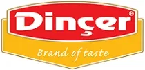 Dincer