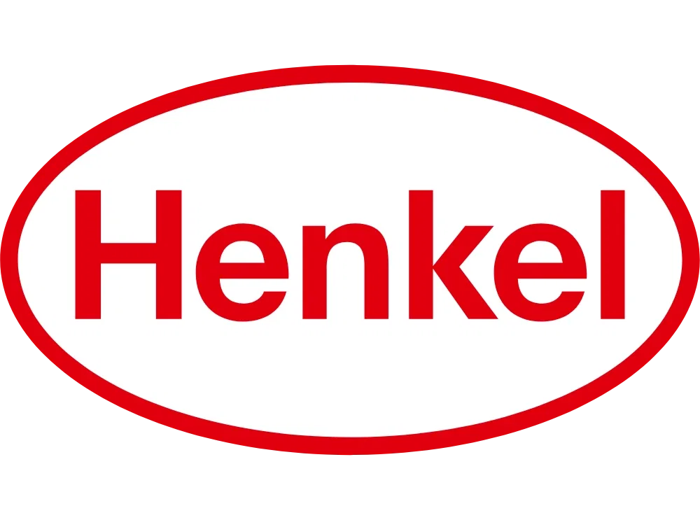 Henkel