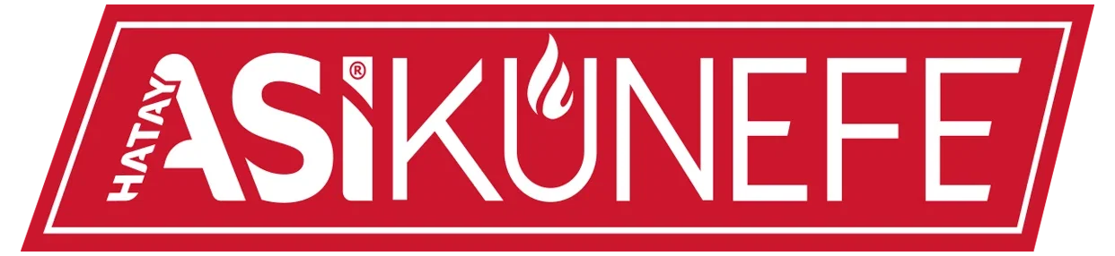 Asi