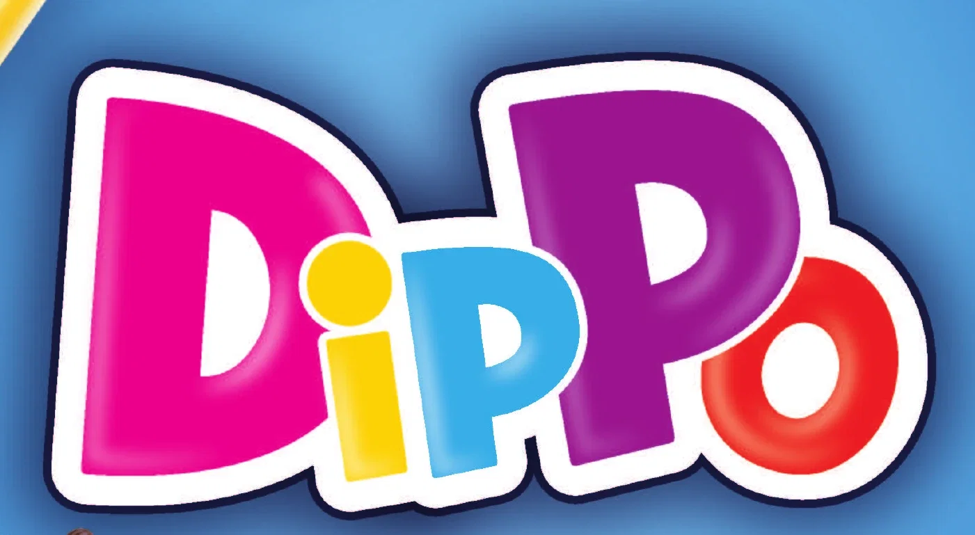 Dippo