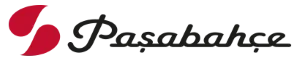 Paşabahçe