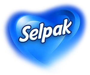 Selpak