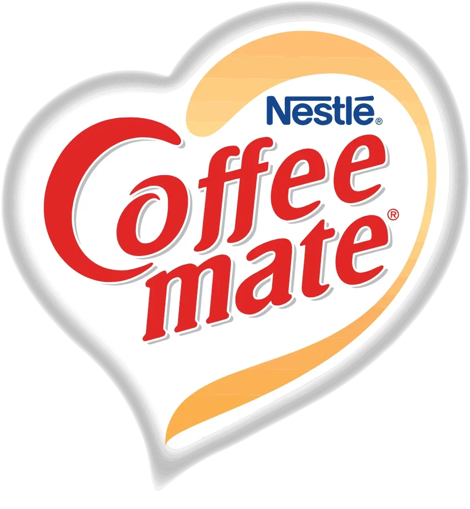 Coffee-Mate