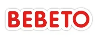 Bebeto