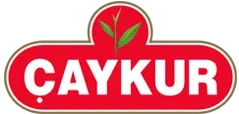 Çaykur