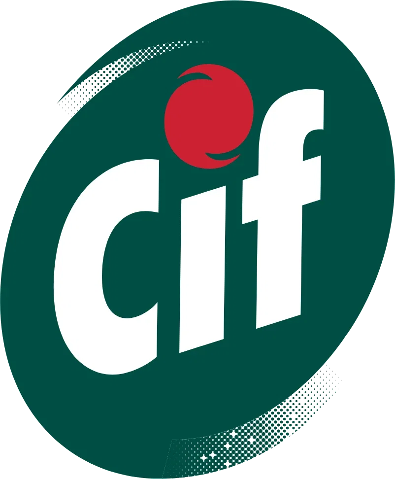 Cif