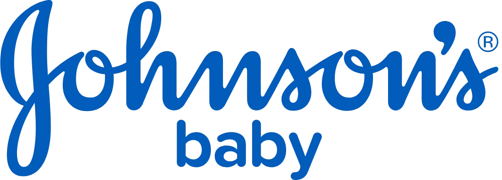 Johnson's Baby