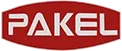 Pakel