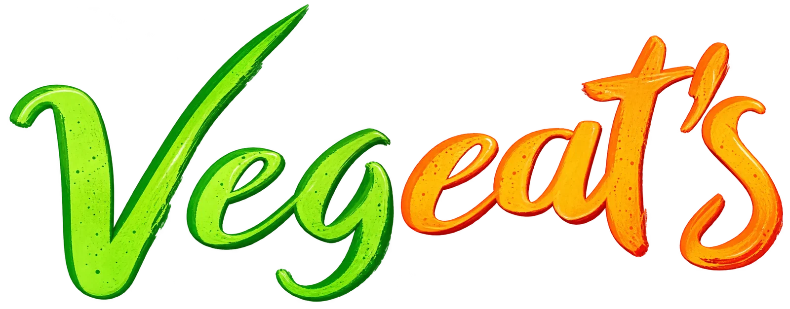 Vegeat's