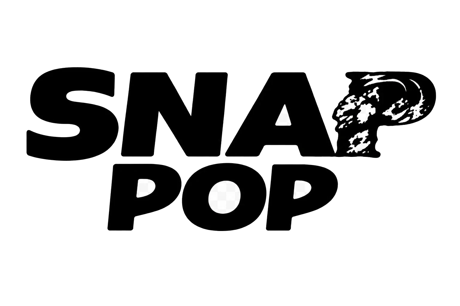 Snap Pop