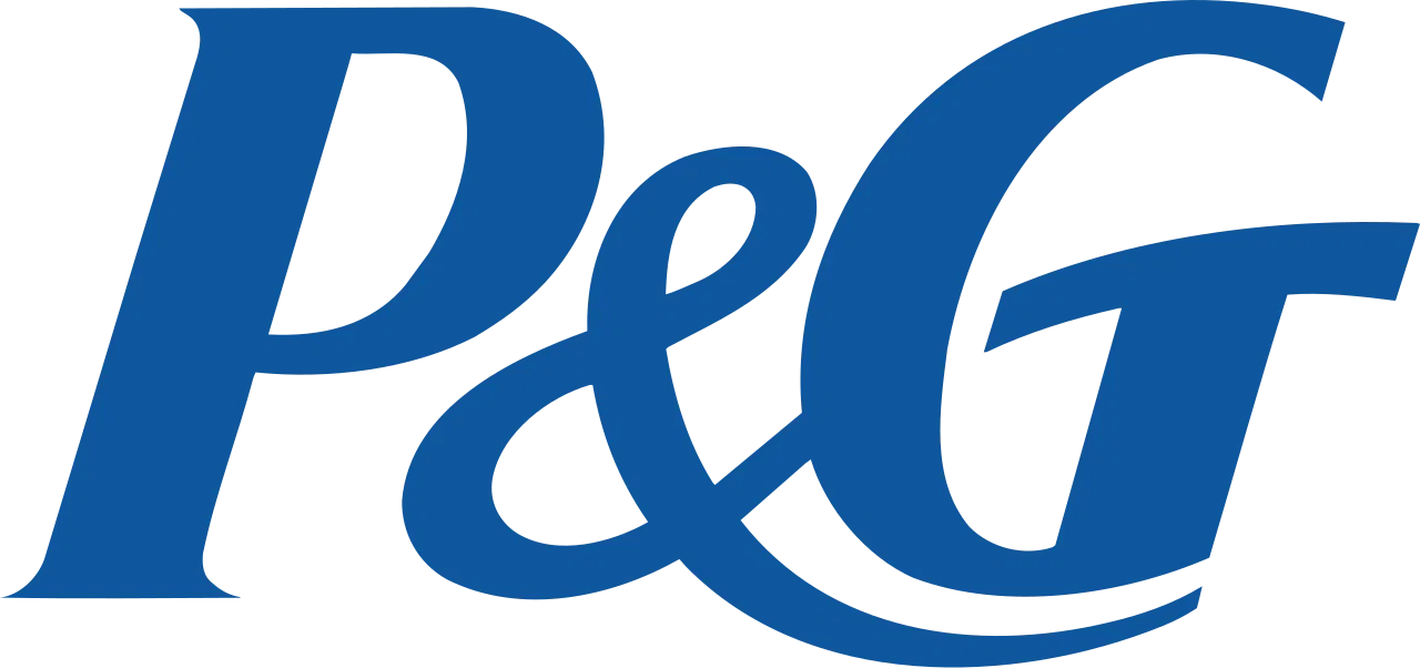 Procter & Gamble