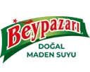 Beypazarı
