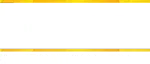 Bazaar International Trade