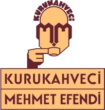 Kurukahveci Mehmet Efendi