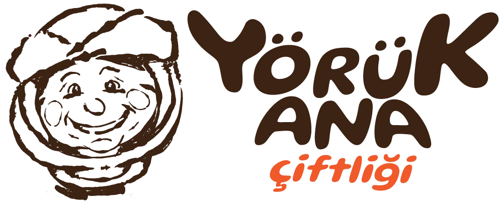 Yoruk Ana