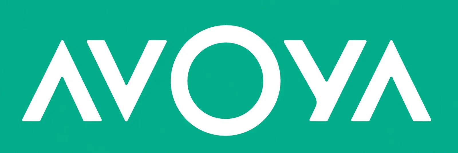 Ayova
